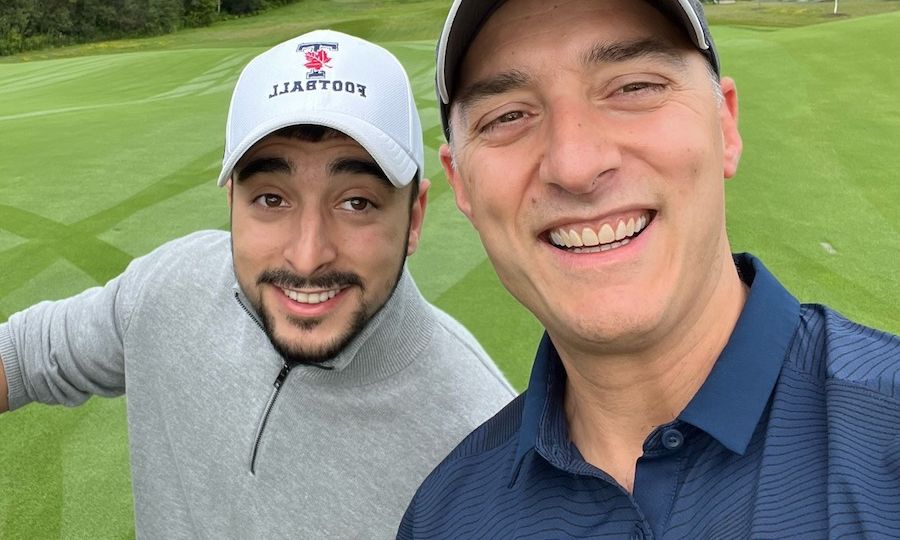 363436724_10227462405419619_60775882280032_n