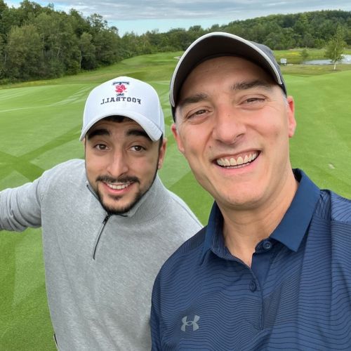 363436724_10227462405419619_60775882280032_n