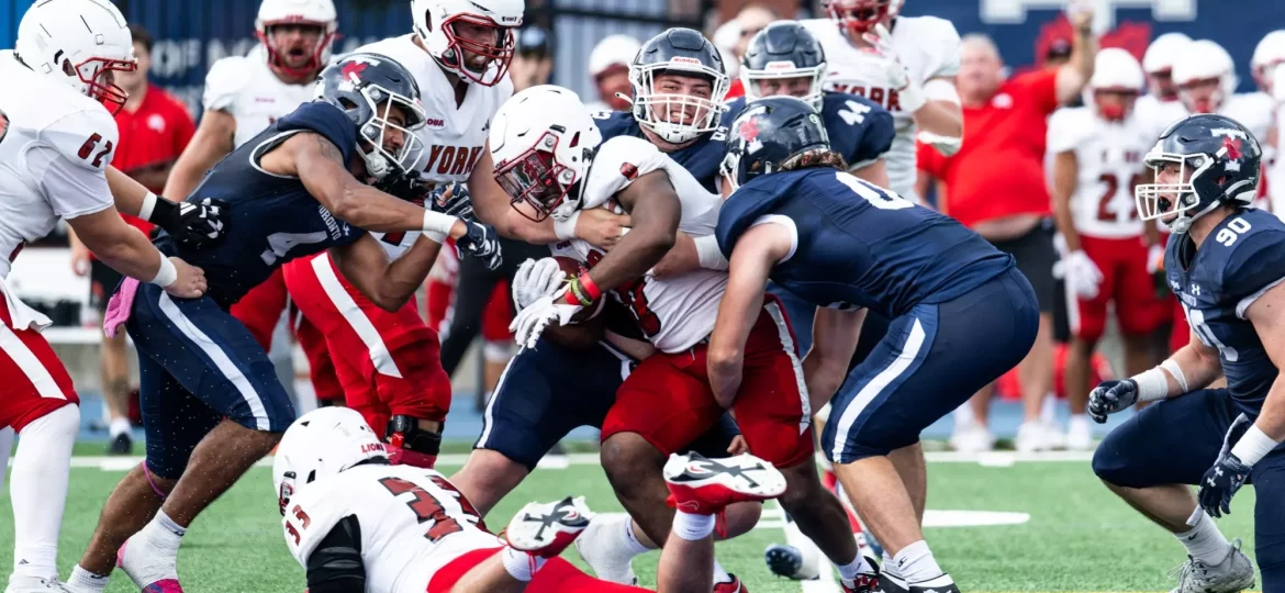 varsity-blues-vs-york-2024