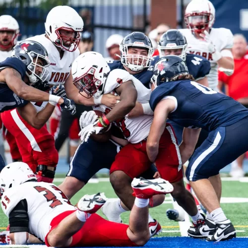 varsity-blues-vs-york-2024
